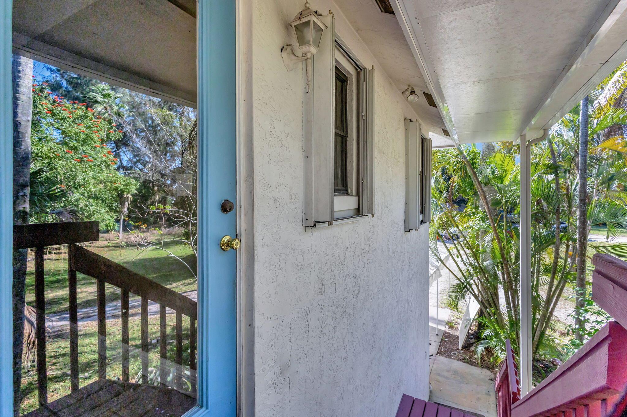 MODEL LAND CO - Residential