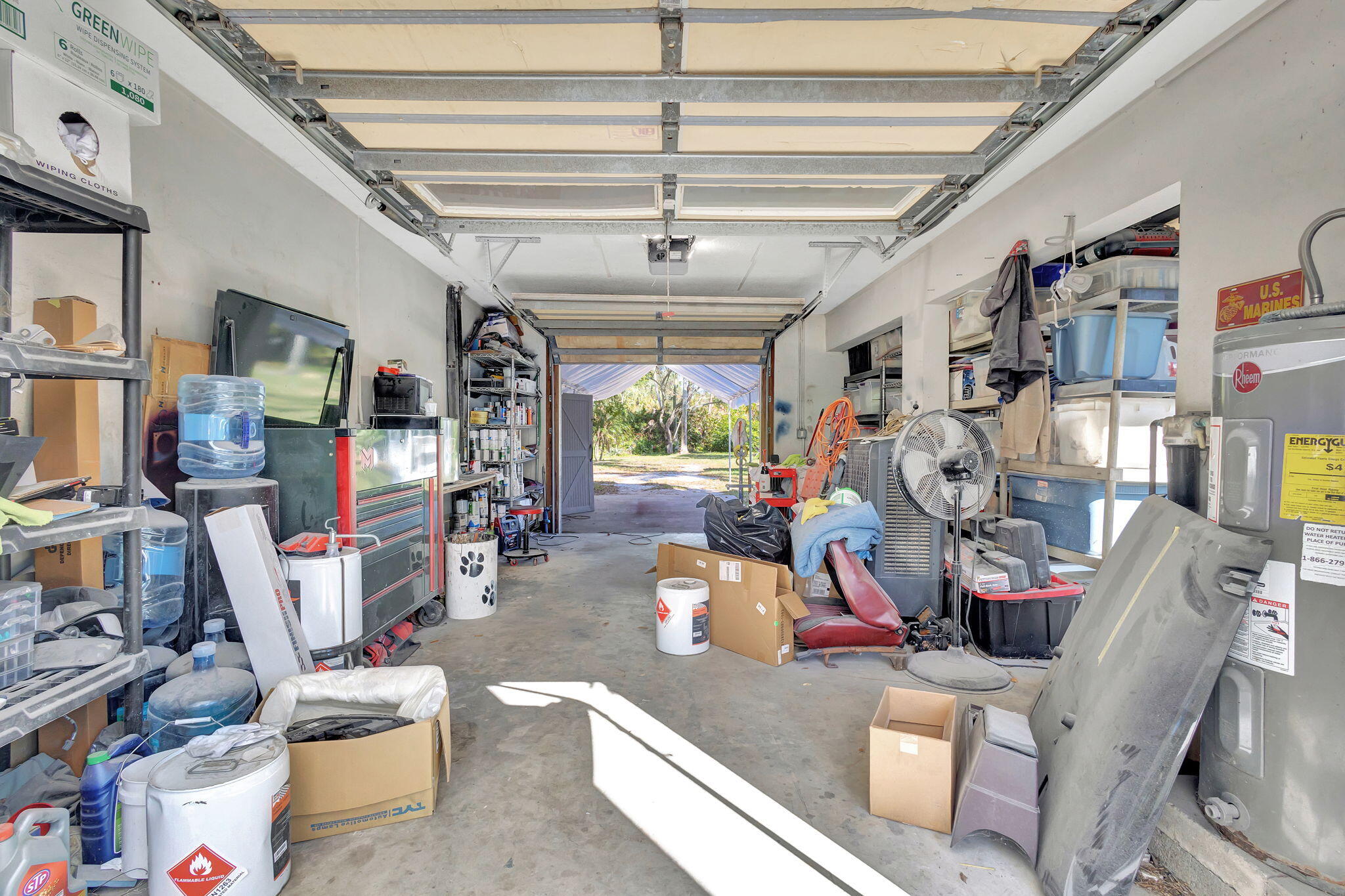 MODEL LAND CO - Residential