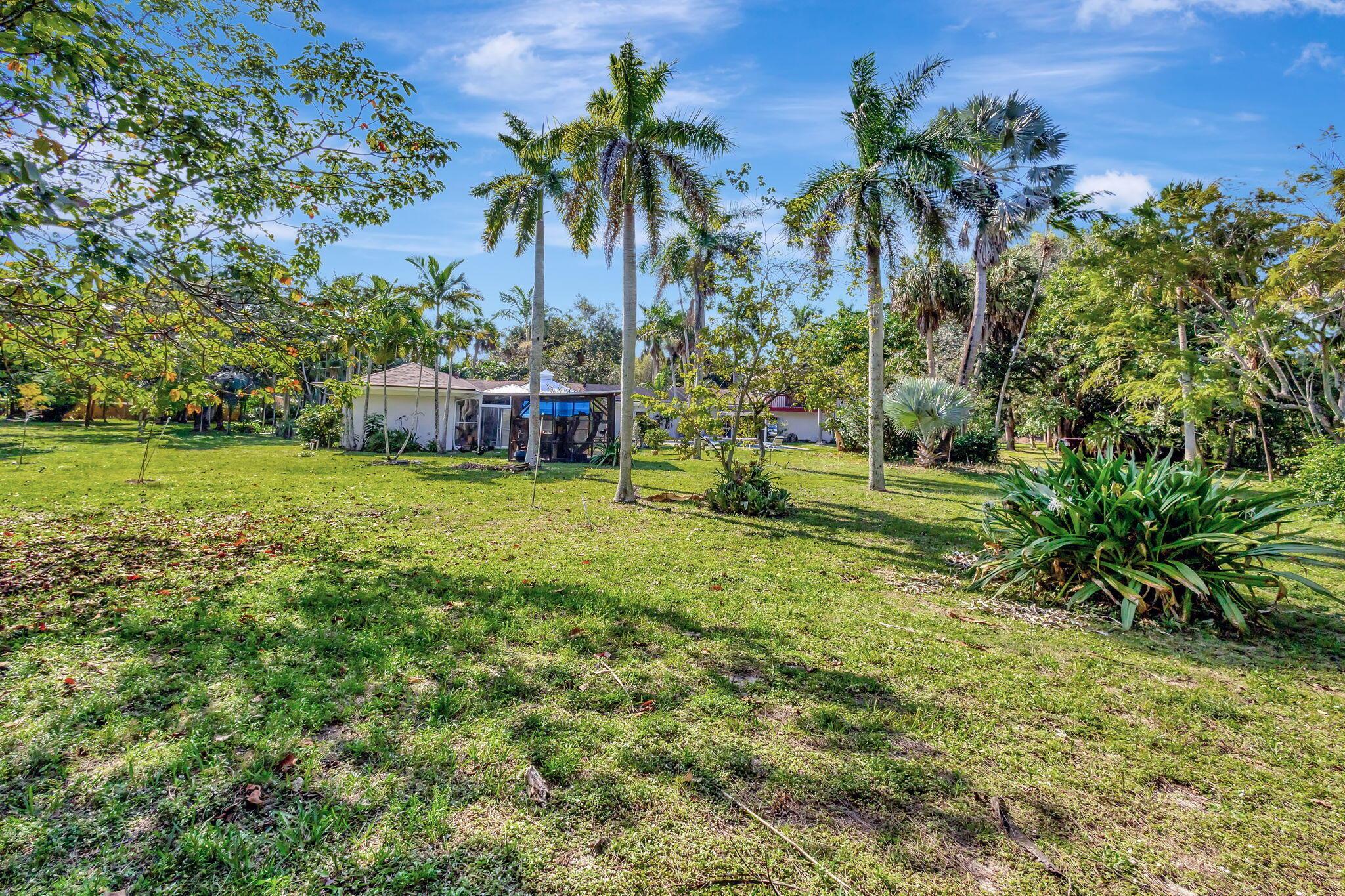 MODEL LAND CO - Residential