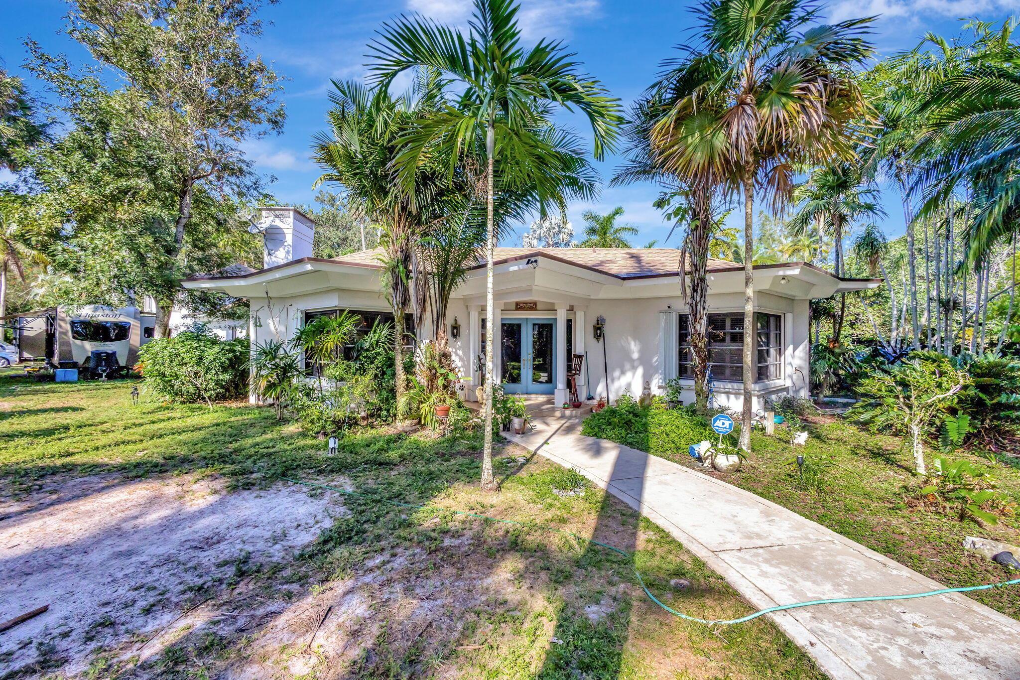 MODEL LAND CO - Residential