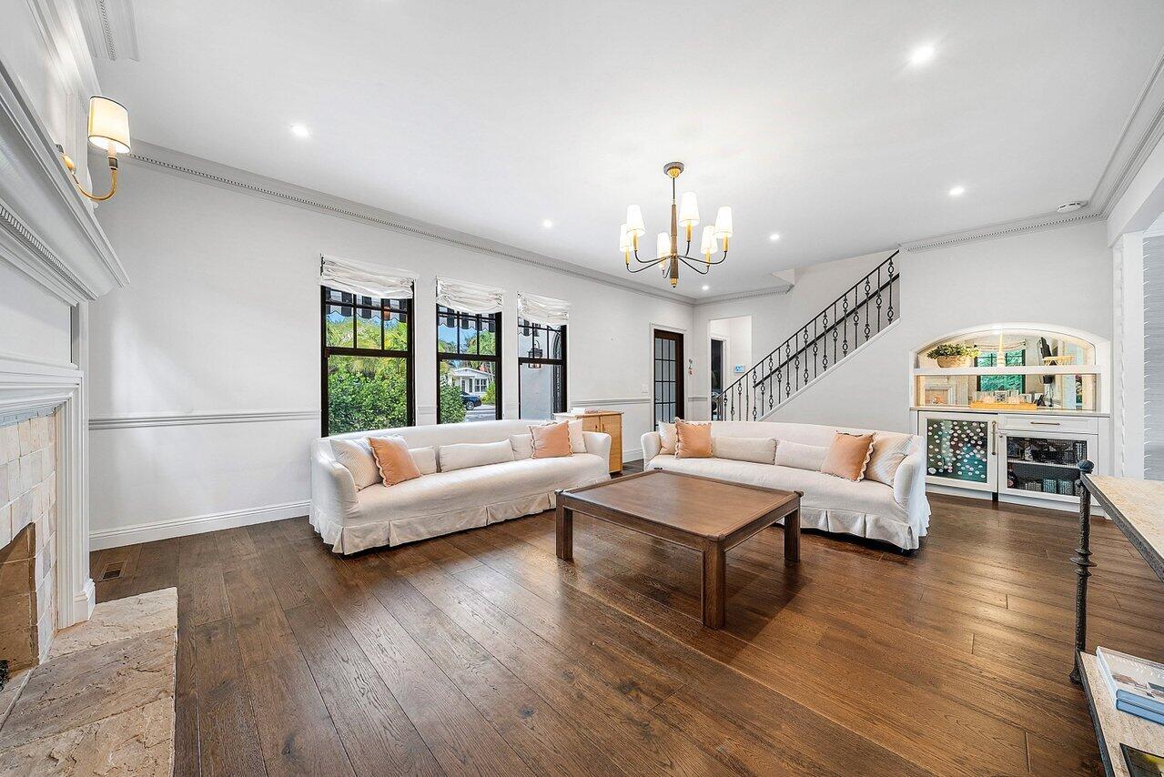 NORTHWOOD ADD - Residential