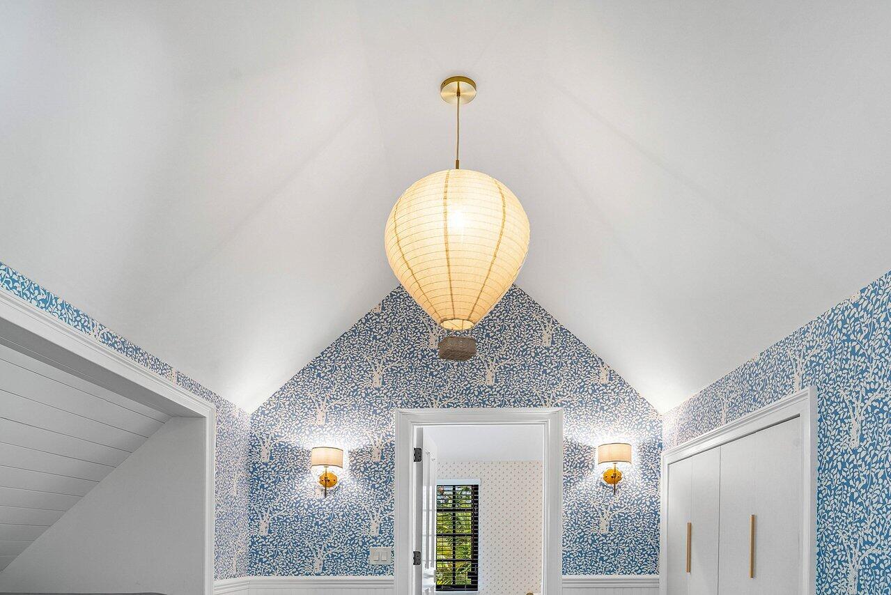 NORTHWOOD ADD - Residential