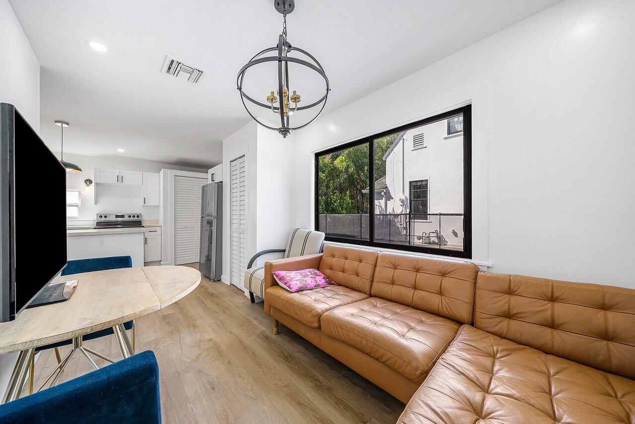 NORTHWOOD ADD - Residential