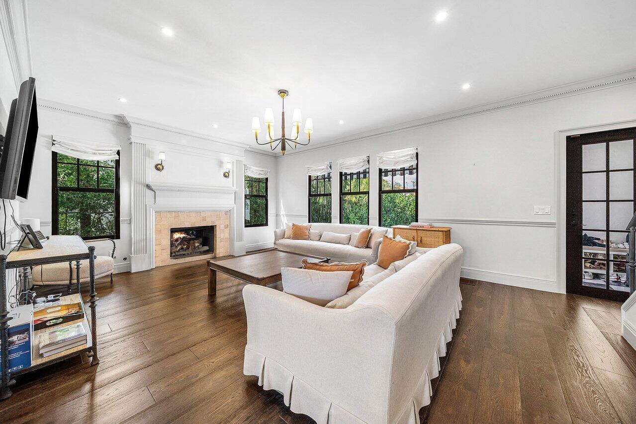 NORTHWOOD ADD - Residential