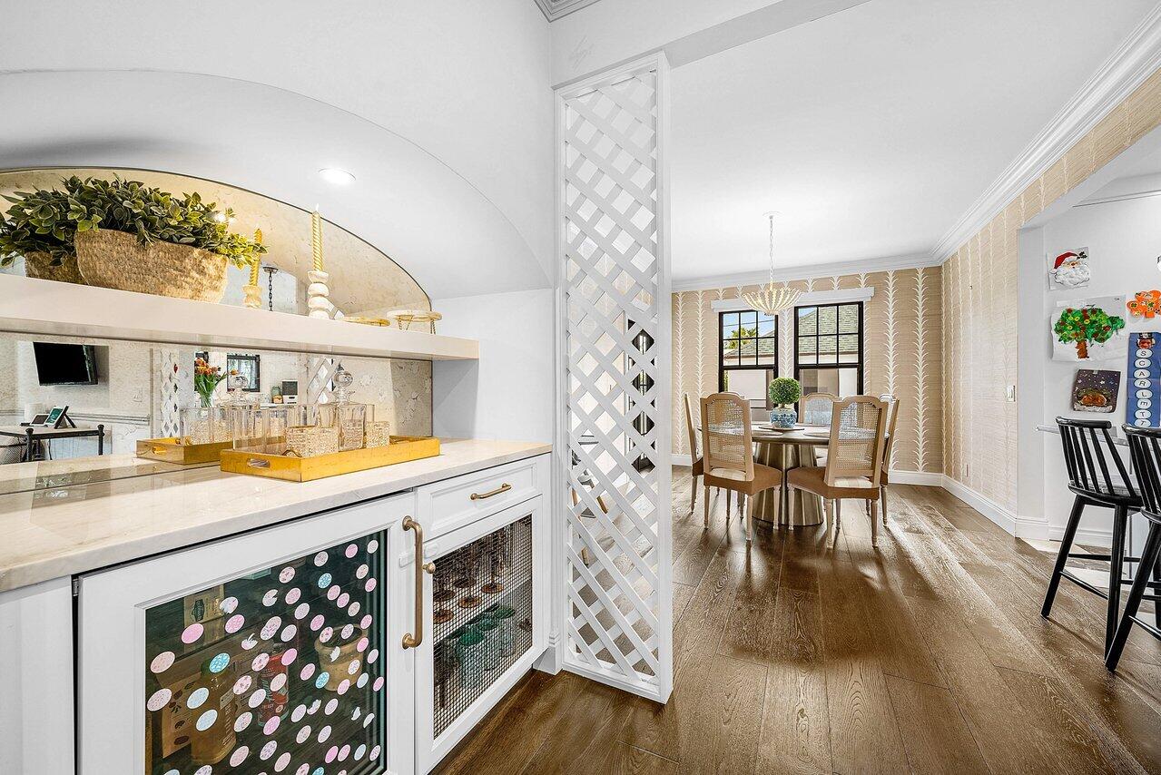 NORTHWOOD ADD - Residential