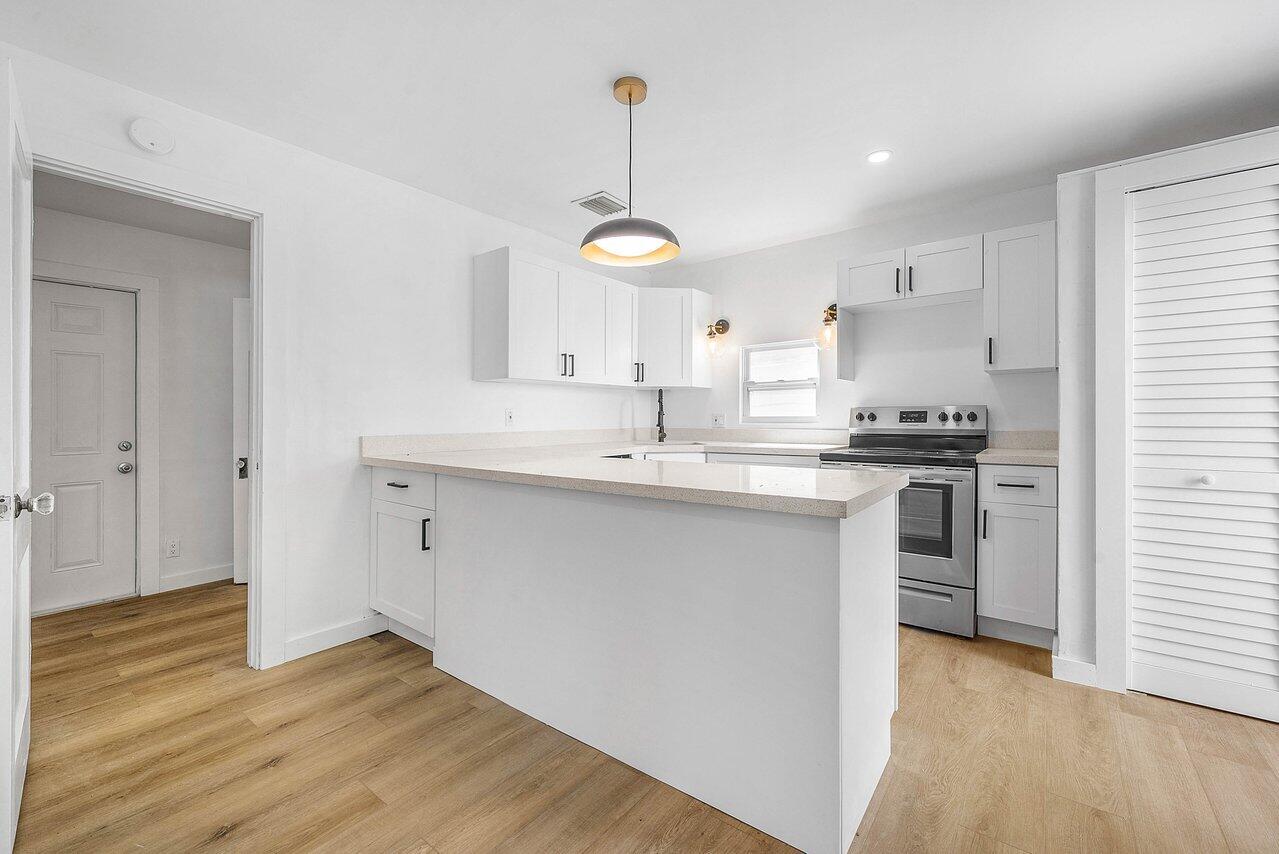 NORTHWOOD ADD - Residential