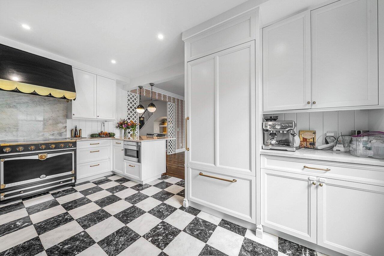 NORTHWOOD ADD - Residential