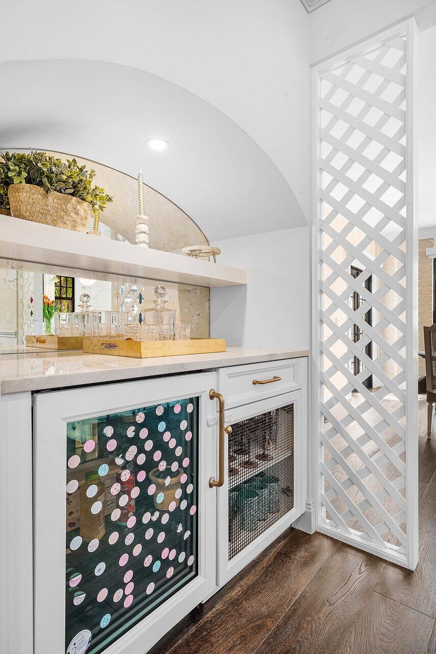 NORTHWOOD ADD - Residential