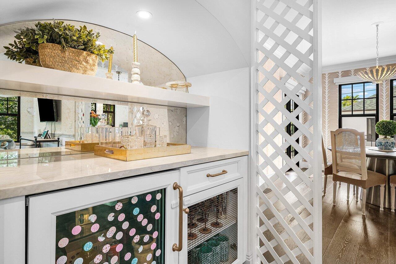 NORTHWOOD ADD - Residential