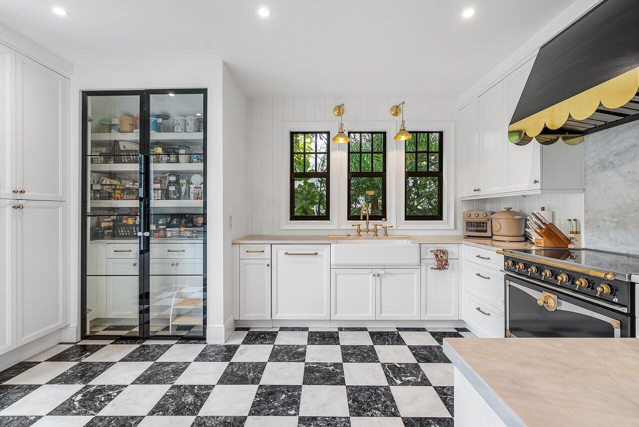 NORTHWOOD ADD - Residential