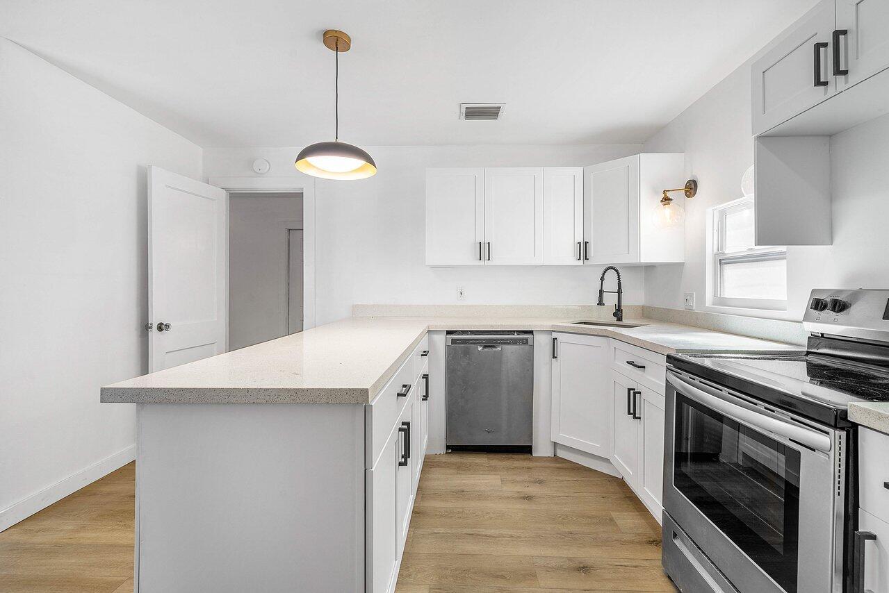 NORTHWOOD ADD - Residential