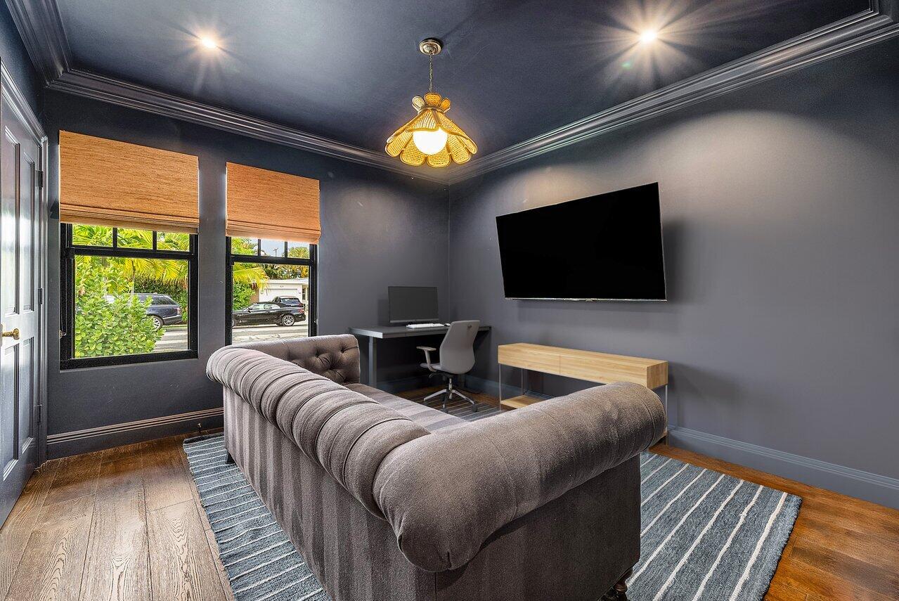 NORTHWOOD ADD - Residential