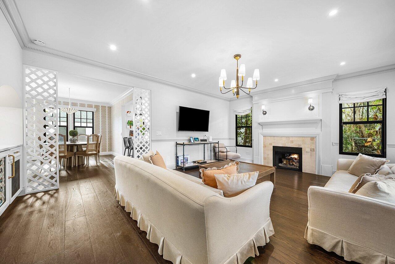 NORTHWOOD ADD - Residential