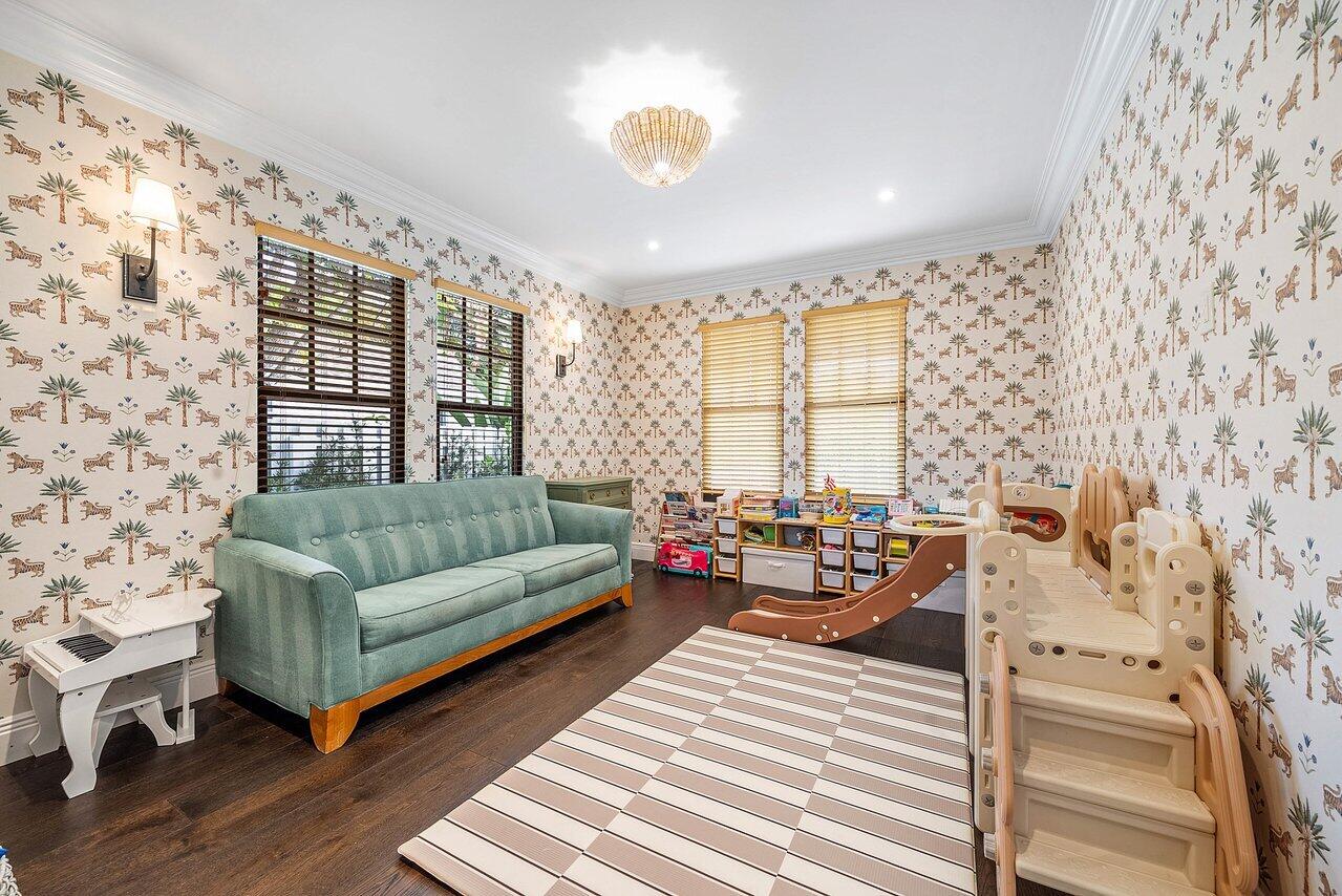 NORTHWOOD ADD - Residential