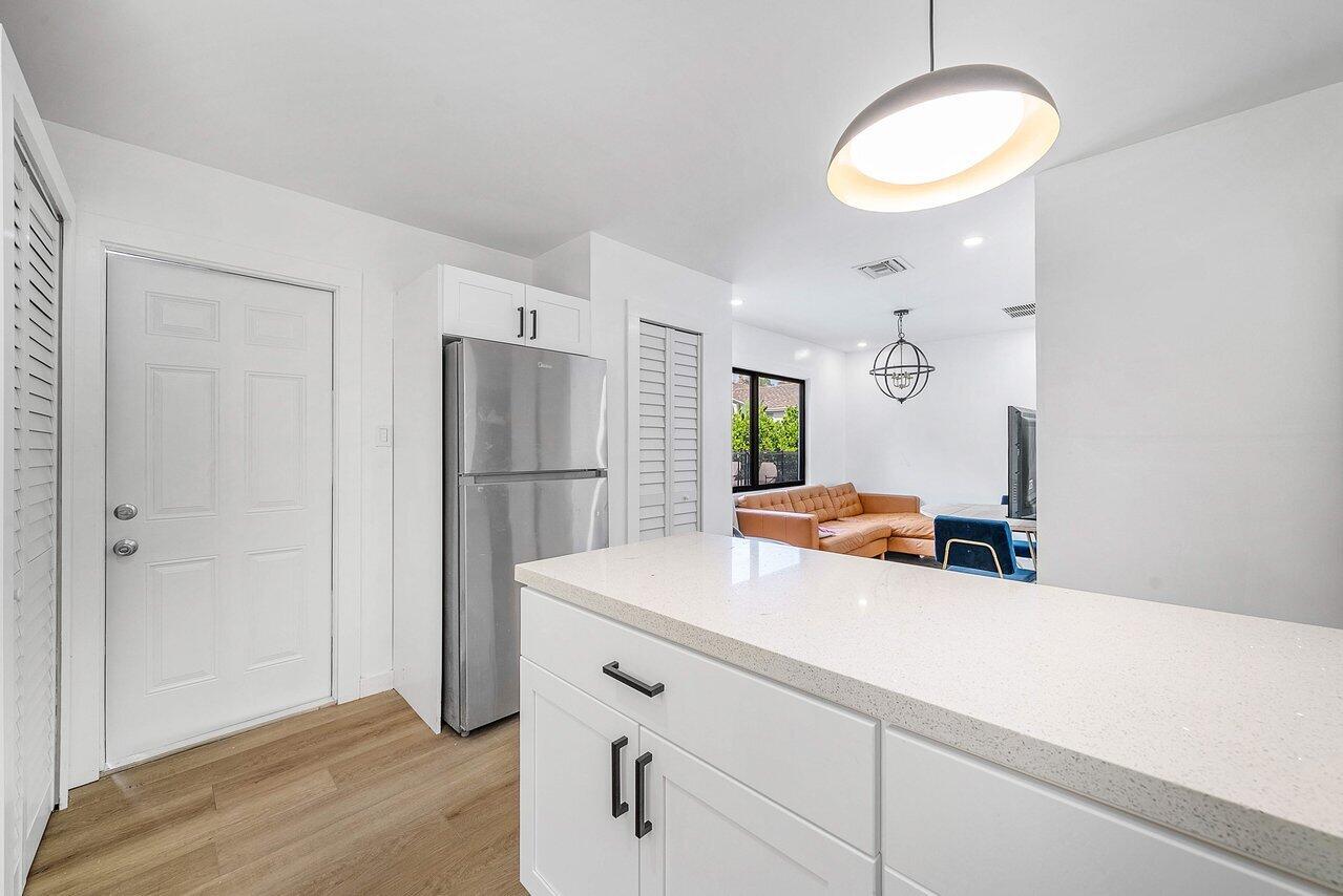 NORTHWOOD ADD - Residential