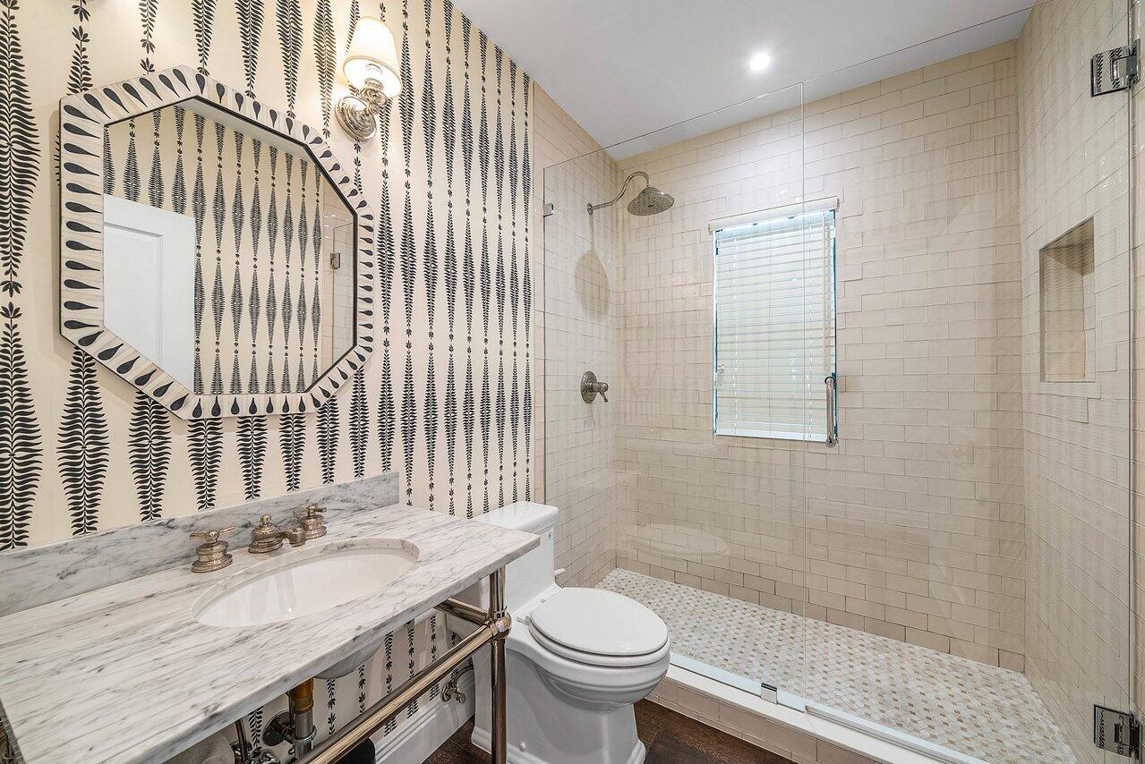 NORTHWOOD ADD - Residential