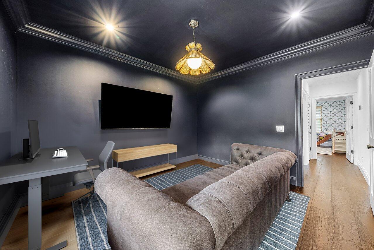 NORTHWOOD ADD - Residential