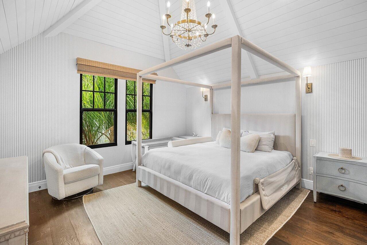 NORTHWOOD ADD - Residential