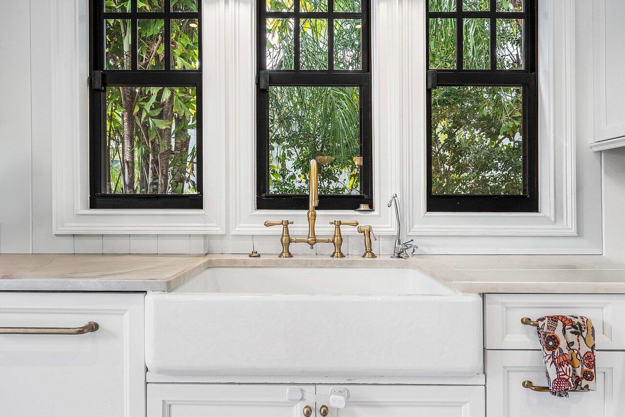 NORTHWOOD ADD - Residential