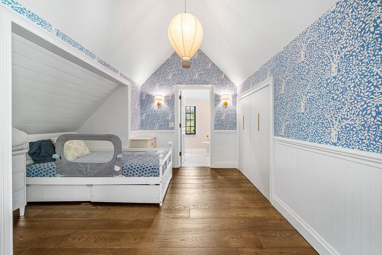 NORTHWOOD ADD - Residential