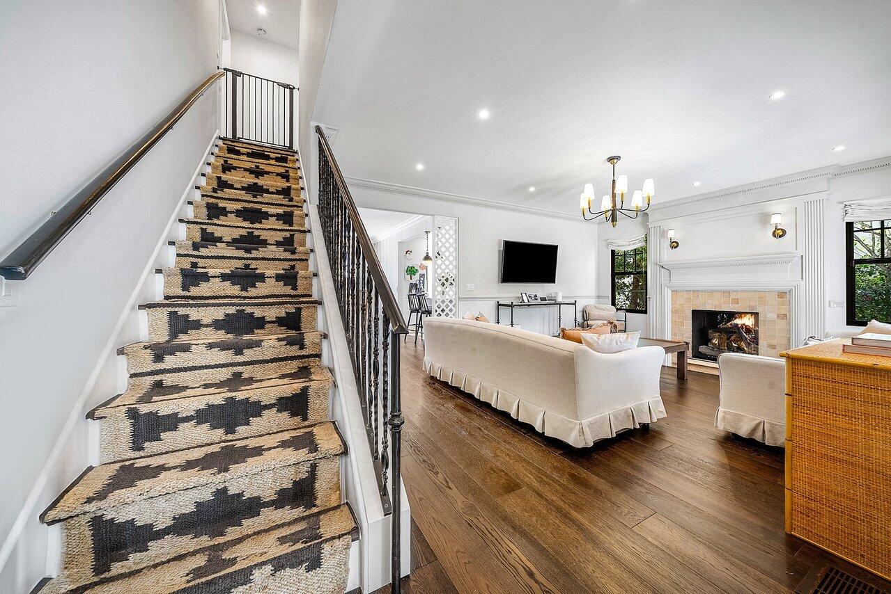 NORTHWOOD ADD - Residential