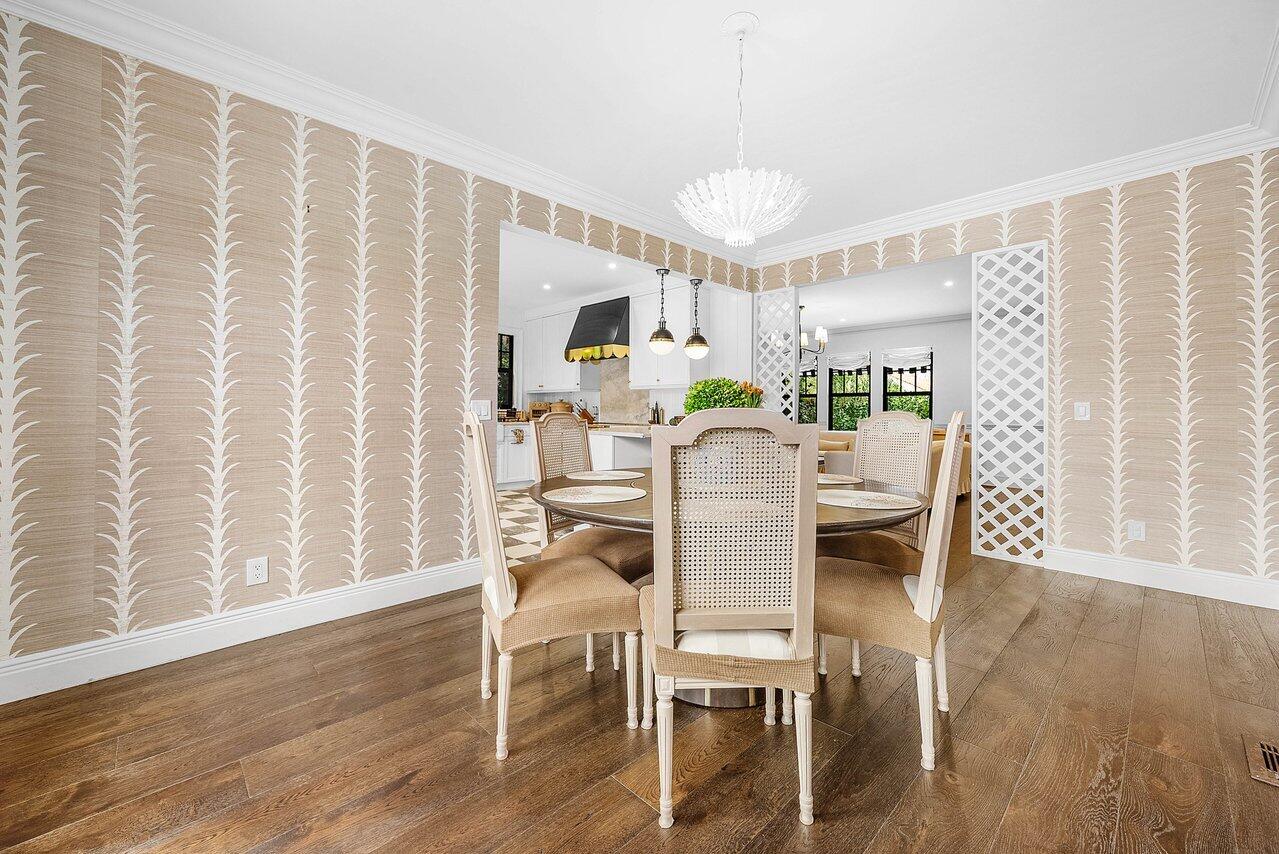 NORTHWOOD ADD - Residential