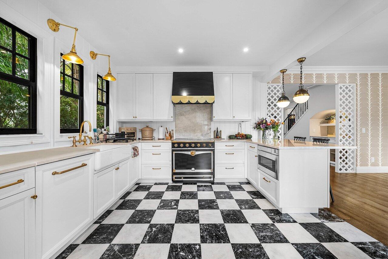 NORTHWOOD ADD - Residential