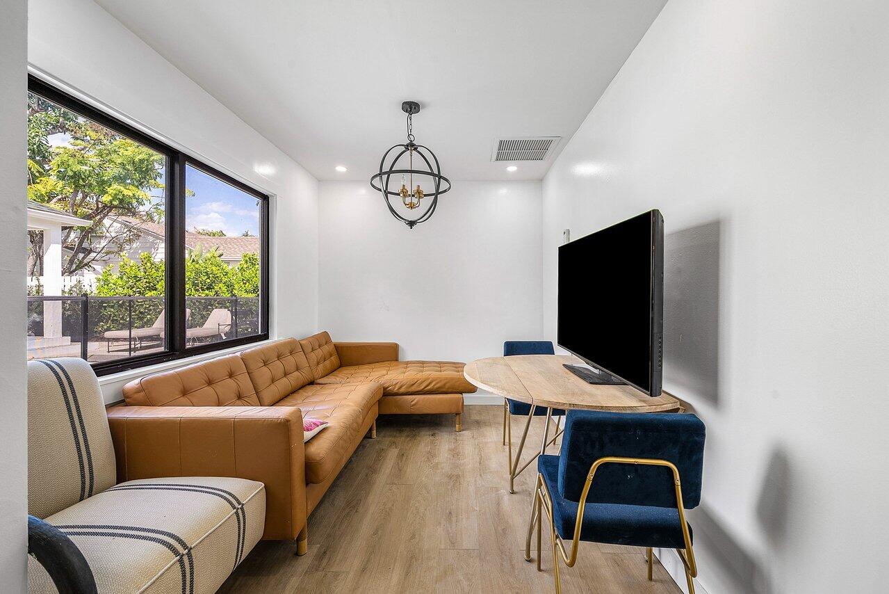 NORTHWOOD ADD - Residential