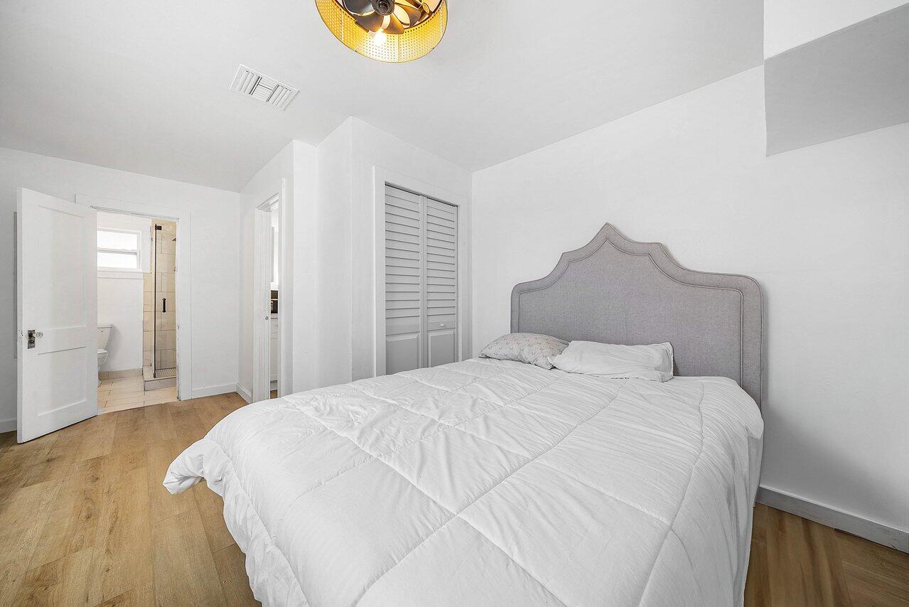 NORTHWOOD ADD - Residential