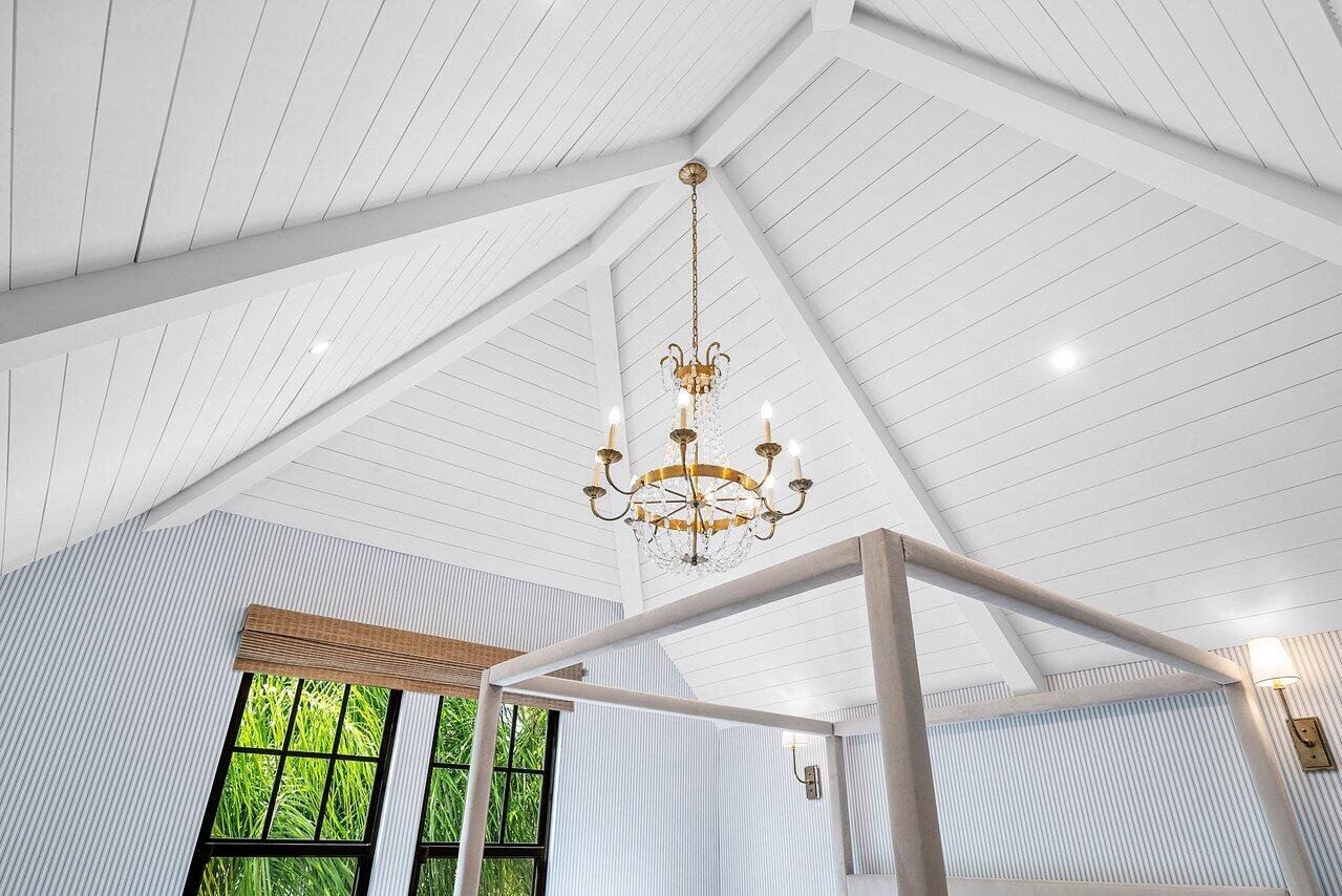 NORTHWOOD ADD - Residential