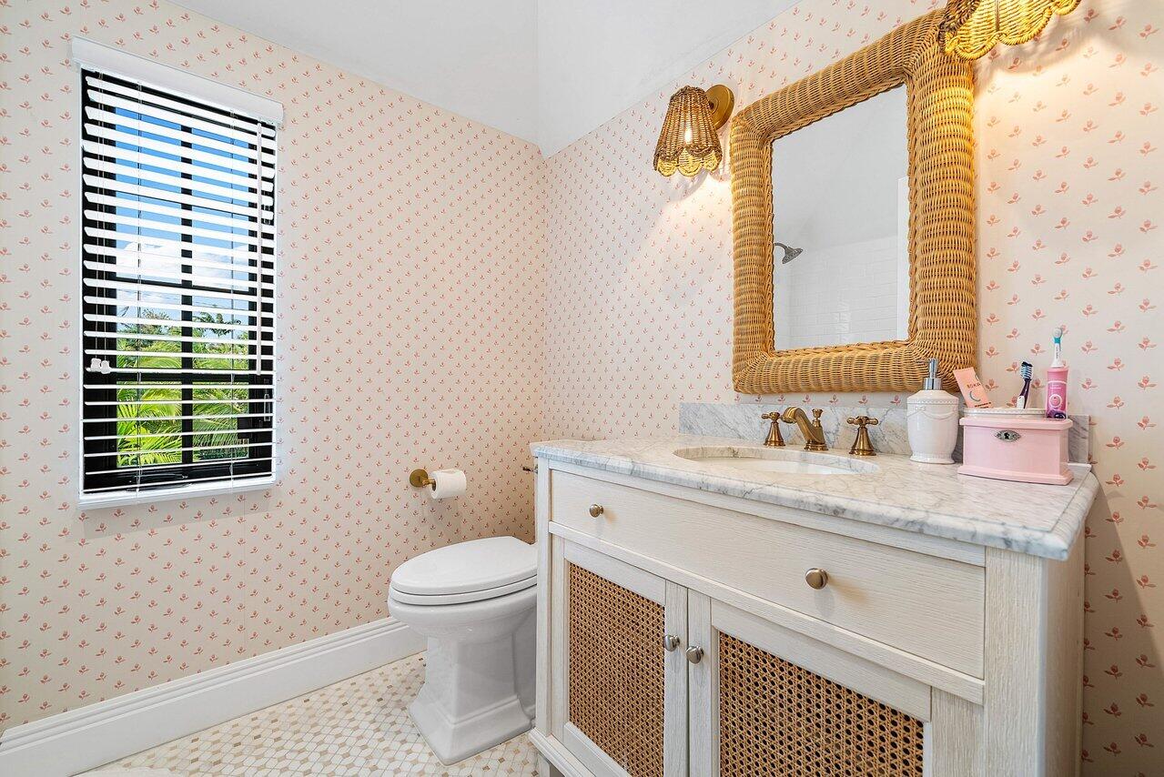 NORTHWOOD ADD - Residential