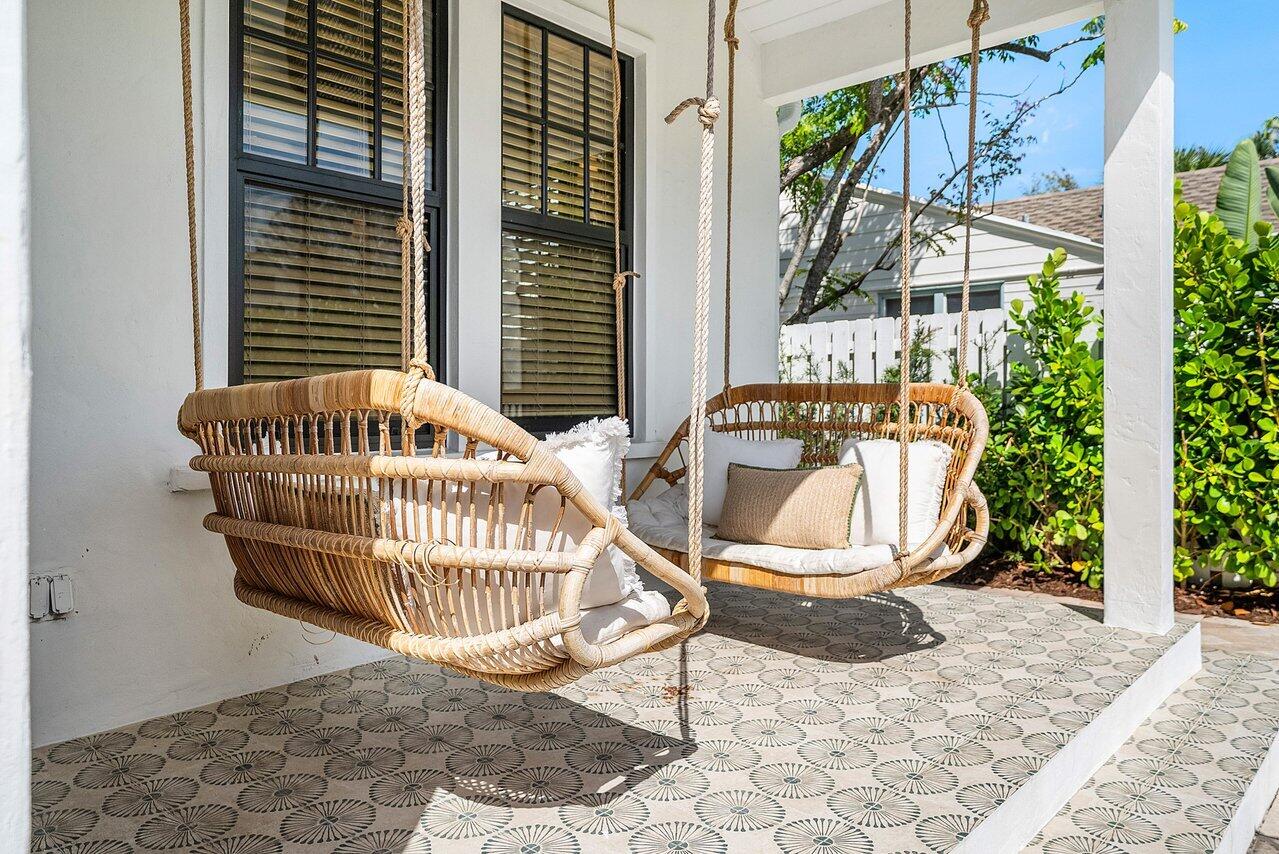 NORTHWOOD ADD - Residential