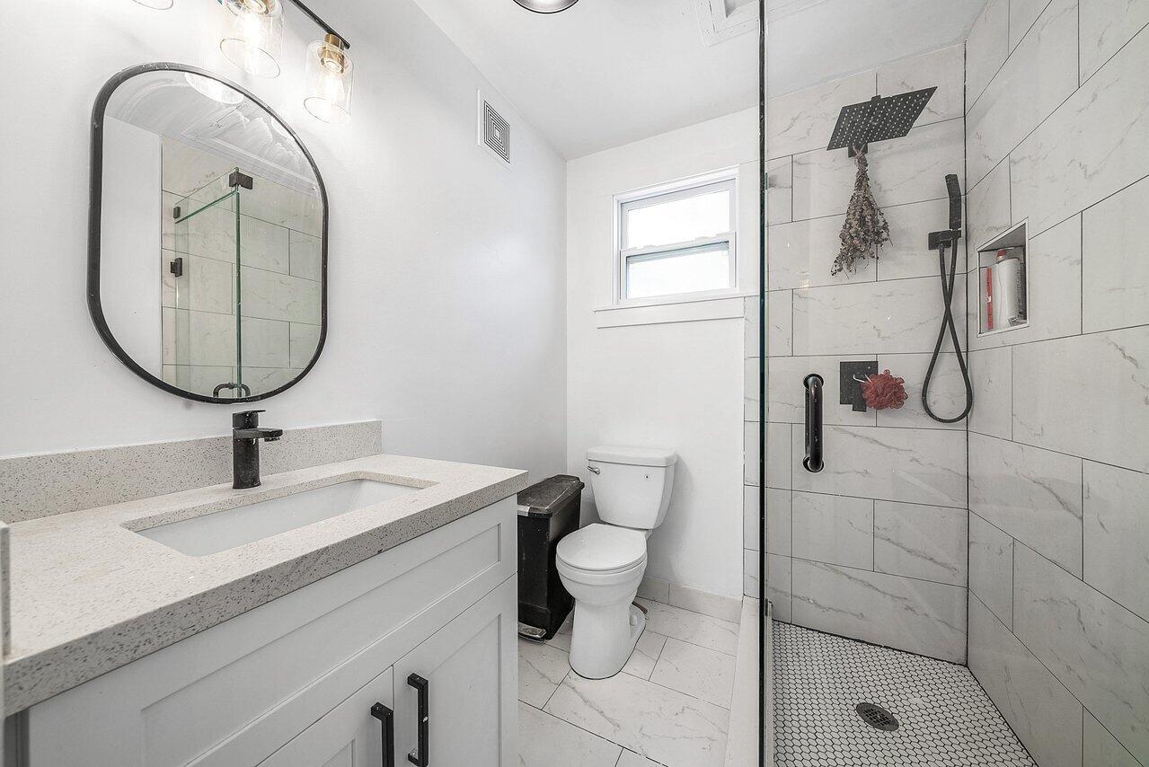 NORTHWOOD ADD - Residential