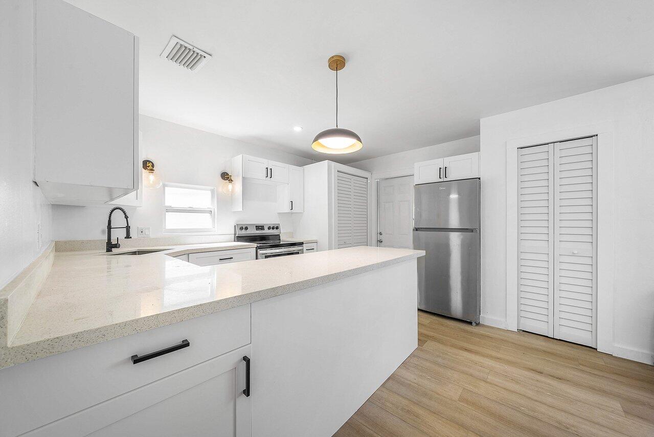 NORTHWOOD ADD - Residential