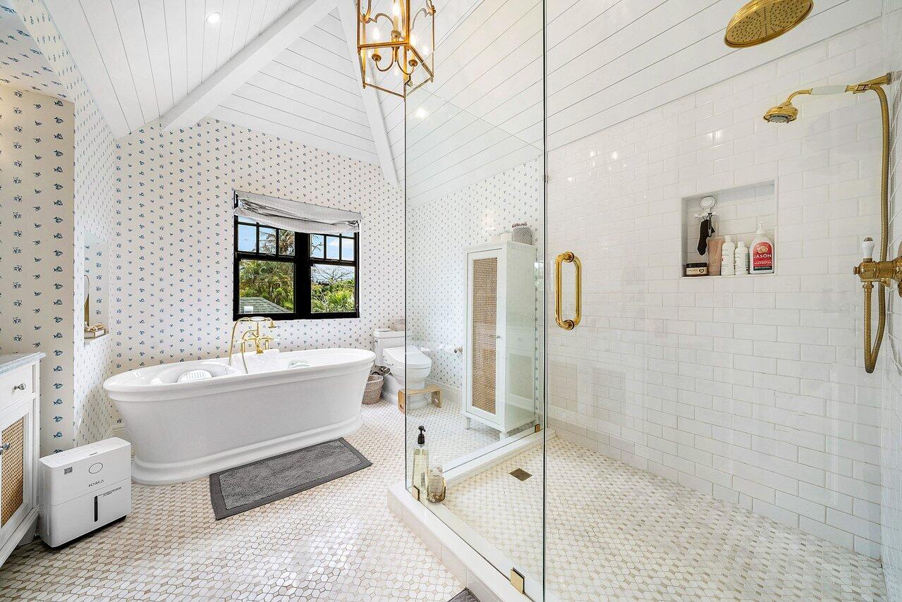 NORTHWOOD ADD - Residential