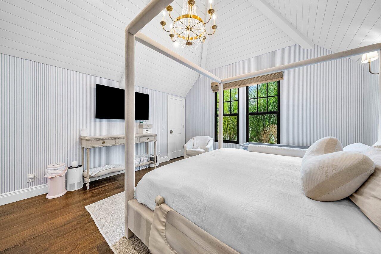 NORTHWOOD ADD - Residential