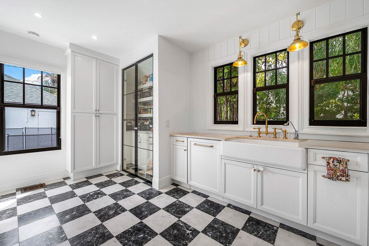 NORTHWOOD ADD - Residential