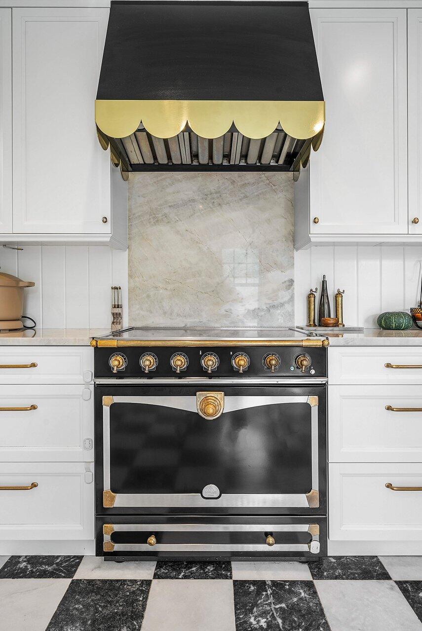 NORTHWOOD ADD - Residential