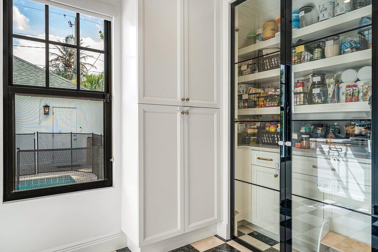 NORTHWOOD ADD - Residential