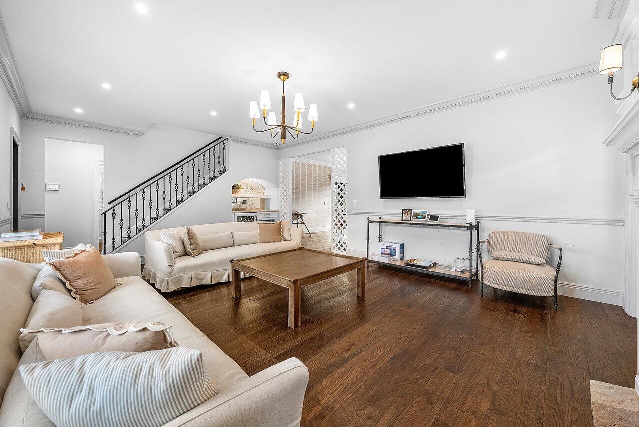 NORTHWOOD ADD - Residential