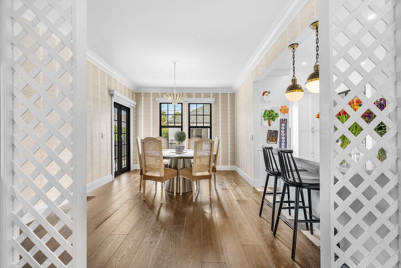 NORTHWOOD ADD - Residential