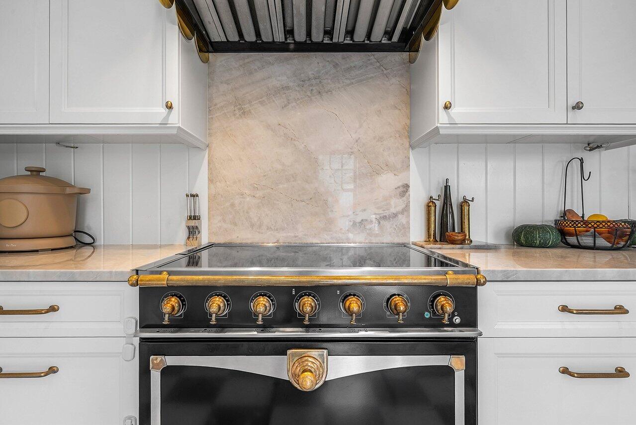 NORTHWOOD ADD - Residential