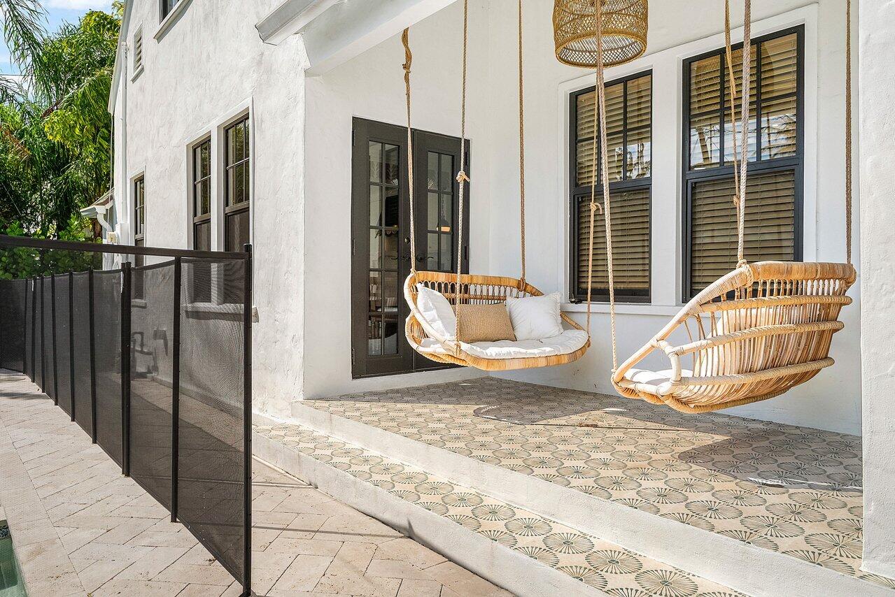 NORTHWOOD ADD - Residential