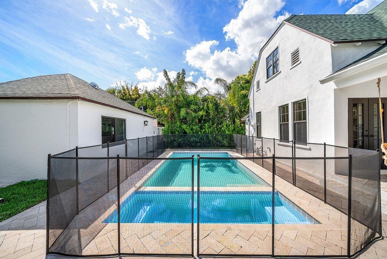 NORTHWOOD ADD - Residential