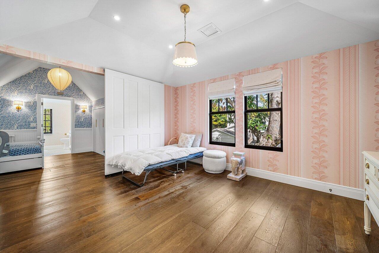 NORTHWOOD ADD - Residential