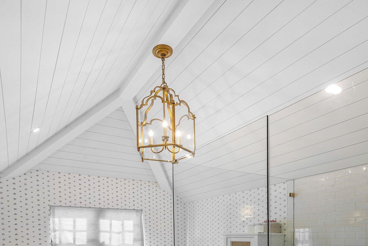 NORTHWOOD ADD - Residential