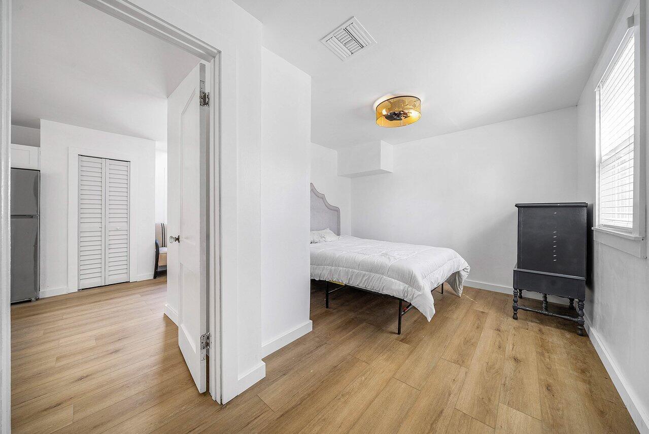 NORTHWOOD ADD - Residential