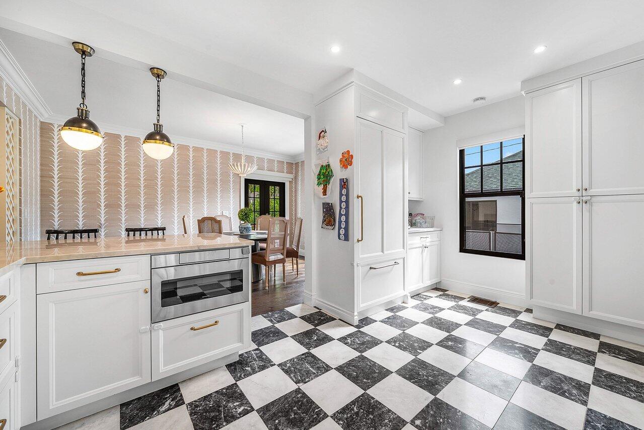 NORTHWOOD ADD - Residential