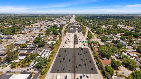 323 NW 97th St Miami FL 33150