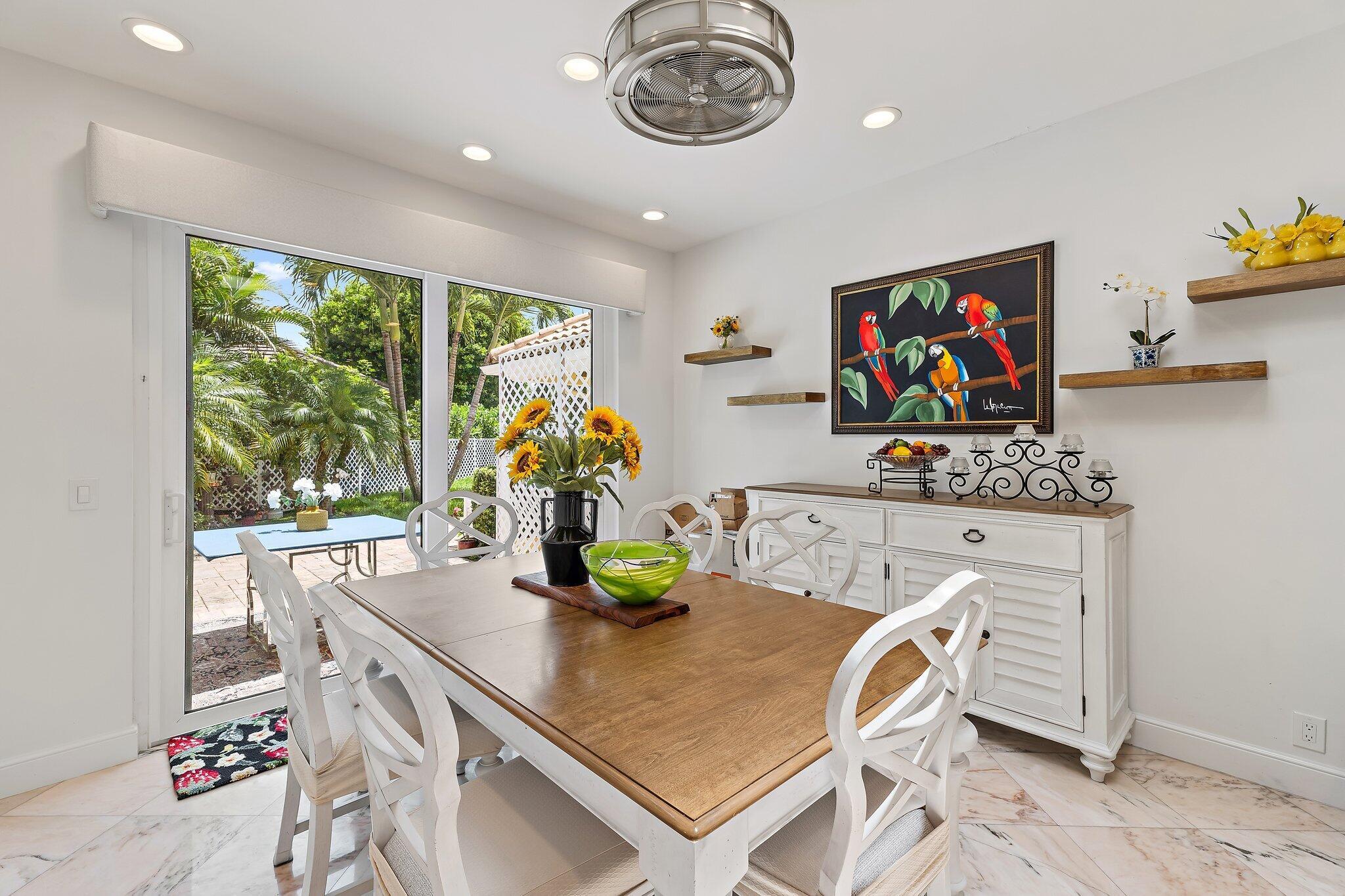 FRENCHMANS CREEK PAR G-3 - Residential